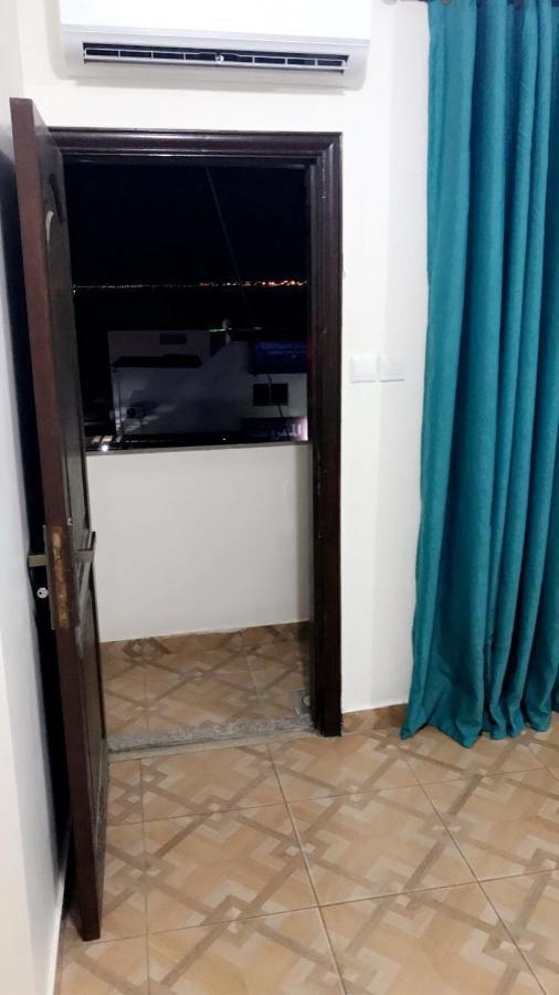 Arwahotel Apartments اروى للشقق الفندقية Aqaba Exterior photo